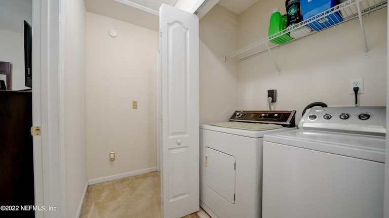 Photo 25 of 26 - 12329 Mangrove Forest Ct, Jacksonville, FL 32218