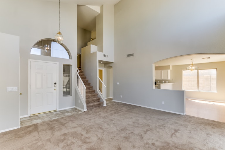 Photo 12 of 31 - 7010 W Aire Libre Ave, Peoria, AZ 85382