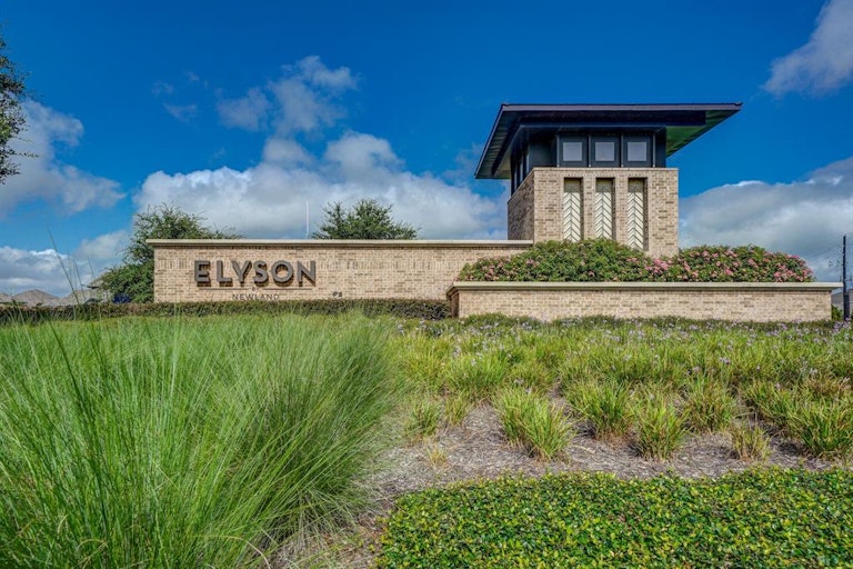 Photo 9 of 22 - 23758 Celeste Fig Dr, Katy, TX 77493
