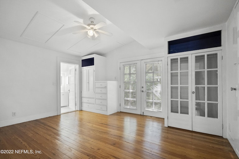Photo 18 of 43 - 60 Almeria St, Saint Augustine, FL 32084