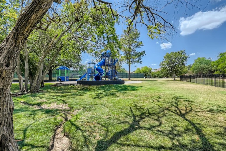 Photo 33 of 35 - 2909 Raven Cir, Flower Mound, TX 75022