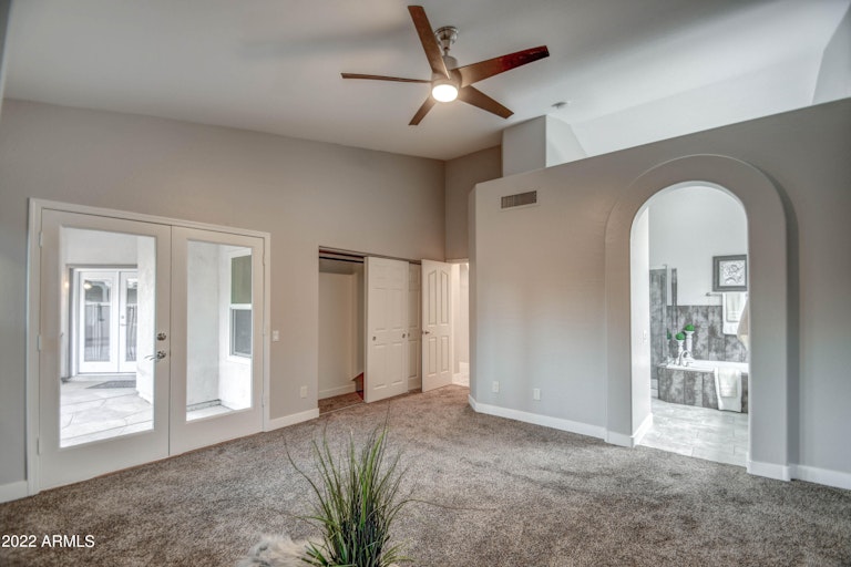 Photo 20 of 108 - 2256 E Tahitian Way, Gilbert, AZ 85234