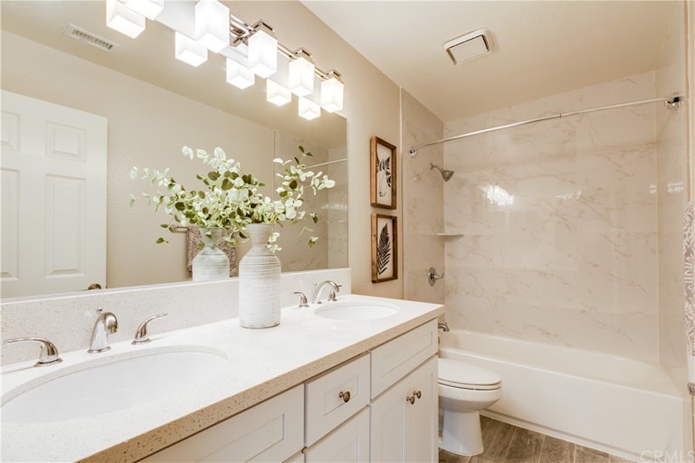 Photo 41 of 50 - 24303 Rimford Pl, Diamond Bar, CA 91765