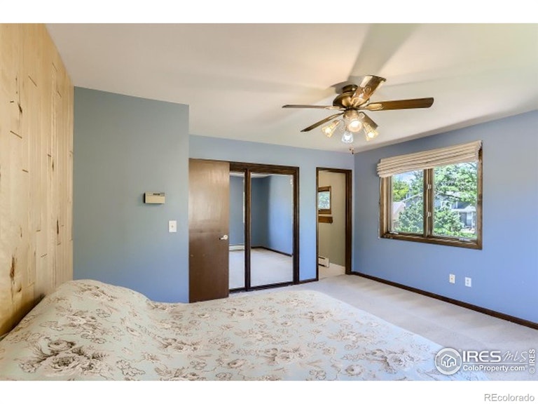 Photo 16 of 25 - 415 E Sutton Cir, Lafayette, CO 80026