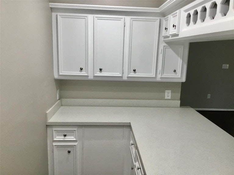 Photo 8 of 28 - 16518 Grommet Ct, Crosby, TX 77532