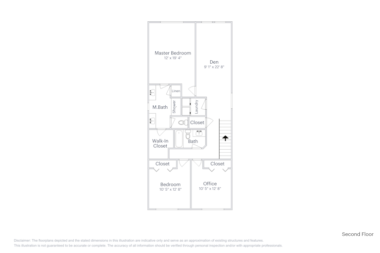 Photo 3 of 24 - 8314 Bryce Canyon Ave, Windermere, FL 34786