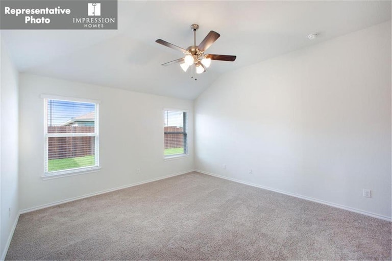 Photo 25 of 30 - 9320 Bermuda Ct, Fort Worth, TX 76123