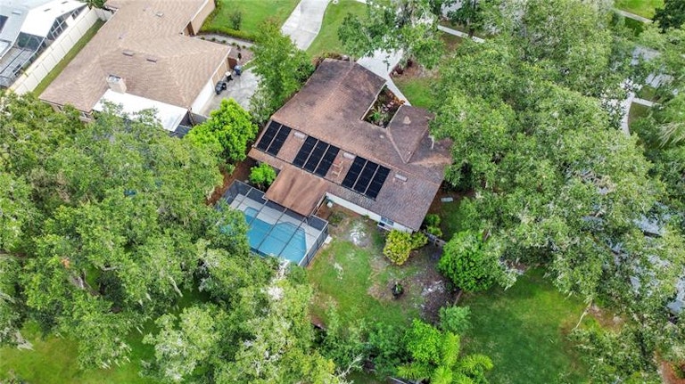 Photo 32 of 38 - 158 Oak Sq S, Lakeland, FL 33813