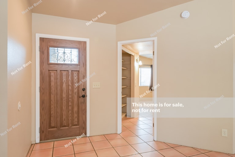 Photo 9 of 27 - 2757 W Firebrook Rd, Tucson, AZ 85741