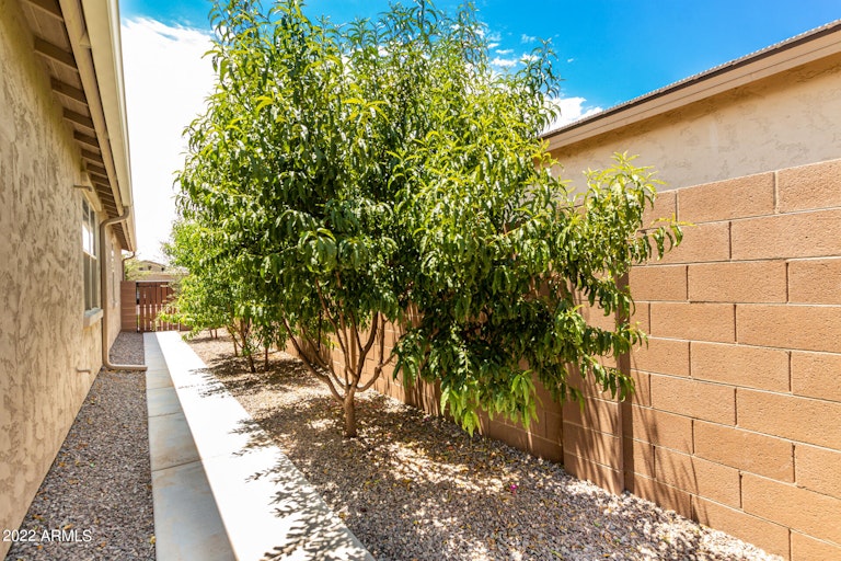 Photo 38 of 38 - 20096 E Rosa Rd, Queen Creek, AZ 85142