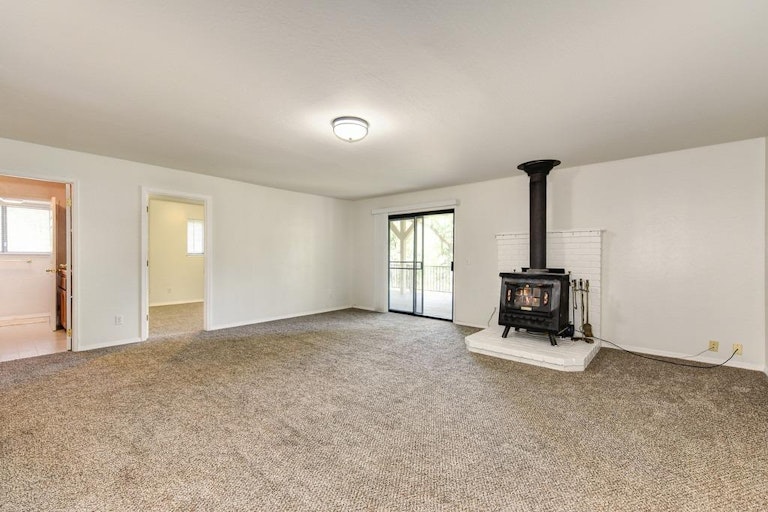 Photo 37 of 79 - 12136 Poplar Rd, Auburn, CA 95602