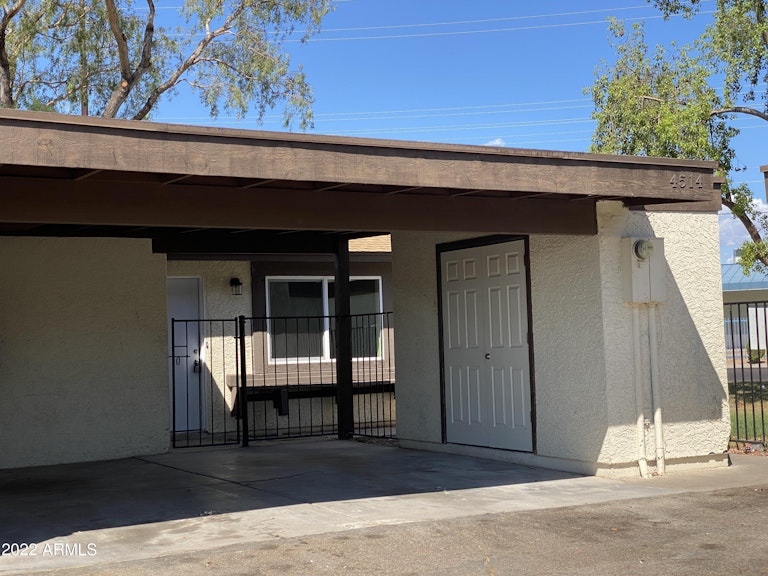 Photo 24 of 24 - 4514 W Maryland Ave, Glendale, AZ 85301