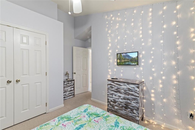 Photo 21 of 29 - 2804 Maguire Dr, Kissimmee, FL 34741