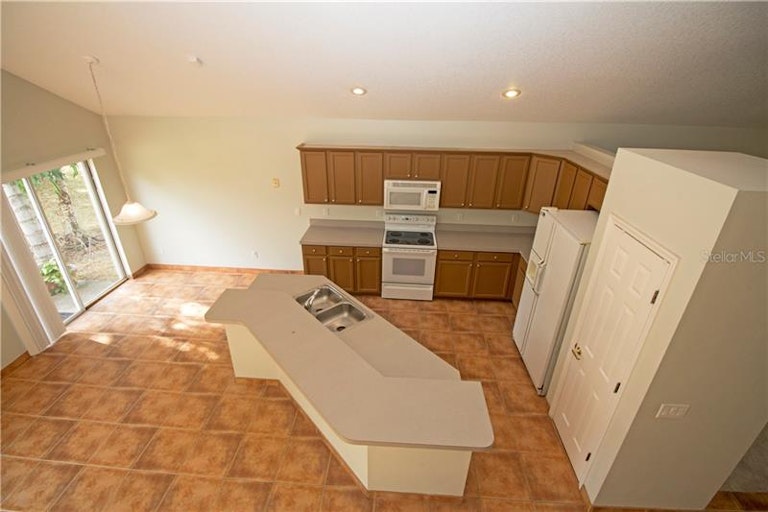 Photo 21 of 22 - 638 Darkwood Ave, Ocoee, FL 34761