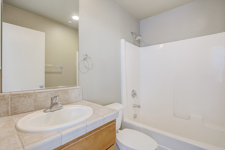 Photo 22 of 29 - 269 3rd St, West Sacramento, CA 95605