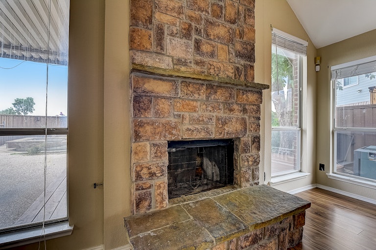 Photo 33 of 41 - 8316 Arcadia Dr, Frisco, TX 75035