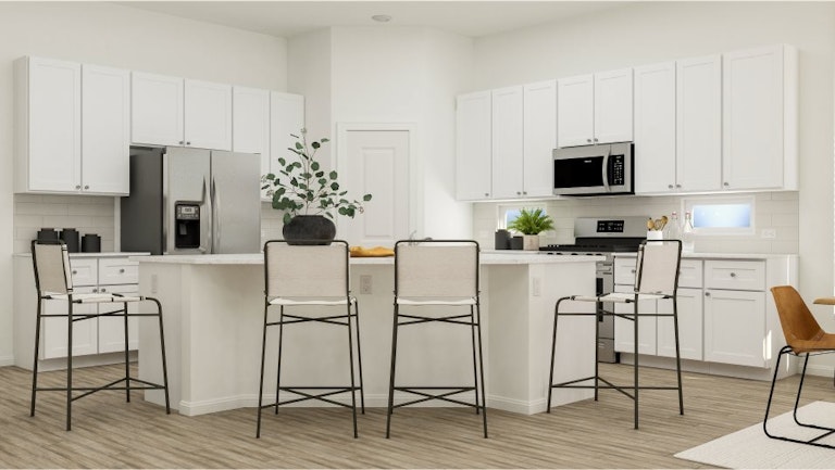 Photo 7 of 21 - 32118 Lemon Mint Madura Unit MADURA, Bulverde, TX 78163