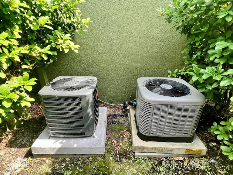 Photo 6 of 46 - 14464 Whittridge Dr, Winter Garden, FL 34787