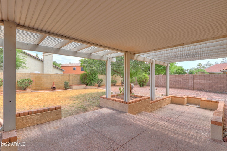 Photo 34 of 38 - 2520 W Park Ave, Chandler, AZ 85224