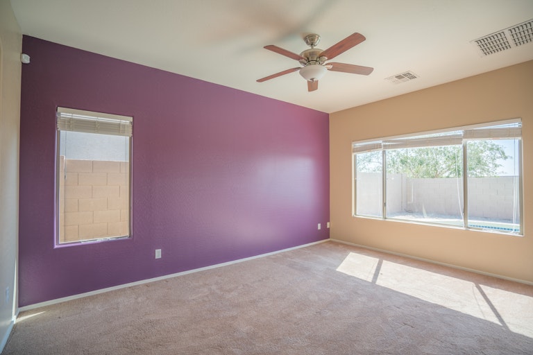 Photo 26 of 39 - 6134 S 258th Dr, Buckeye, AZ 85326