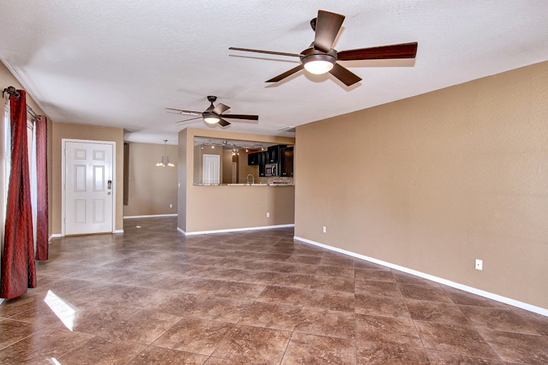 Photo 10 of 25 - 16120 W Calavar Rd, Surprise, AZ 85379