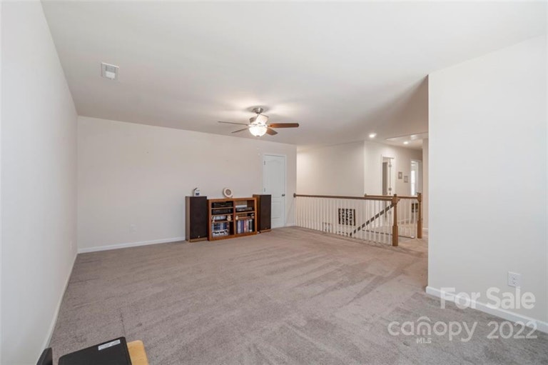 Photo 37 of 48 - 15003 Luna Dr, Charlotte, NC 28278