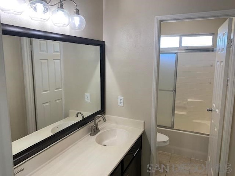 Photo 28 of 31 - 26530 Khepera Ct, Murrieta, CA 92563