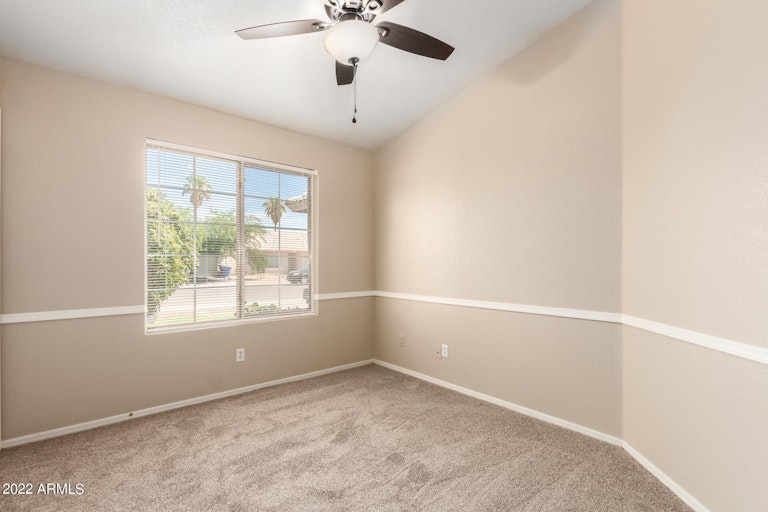 Photo 10 of 16 - 483 E Monterey St, Chandler, AZ 85225