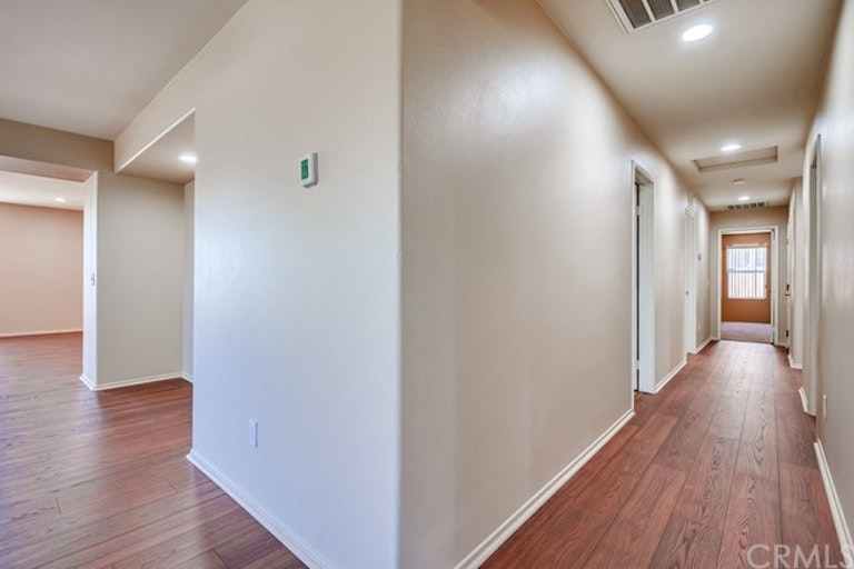 Photo 35 of 47 - 31716 Yale Ln, Menifee, CA 92584