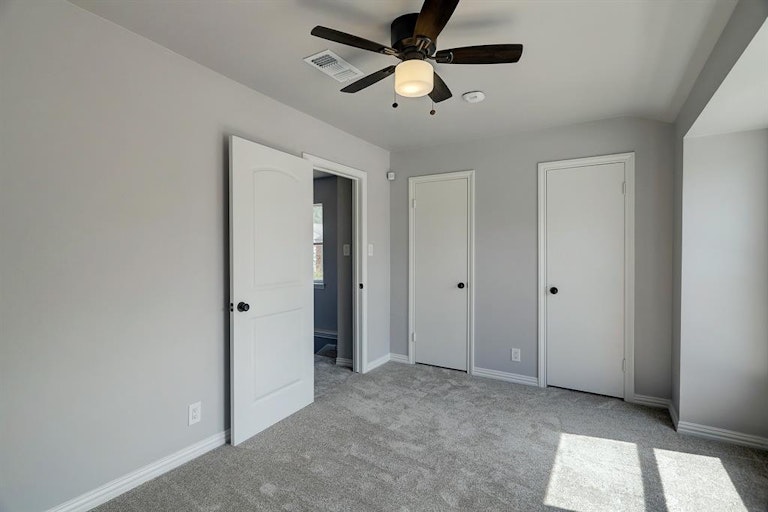 Photo 30 of 42 - 12643 Rip Van Winkle Dr, Houston, TX 77024