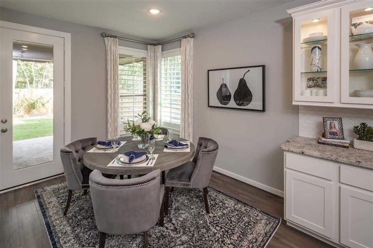 Photo 13 of 43 - 16818 Ramsay Cascades Dr, Humble, TX 77346