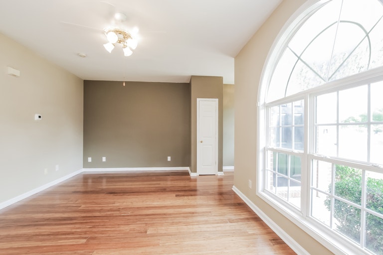 Photo 9 of 26 - 2021 Rivergate Rd #101, Raleigh, NC 27614