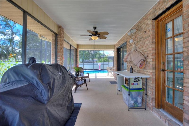 Photo 8 of 26 - 1167 Peak Cir, Deltona, FL 32738