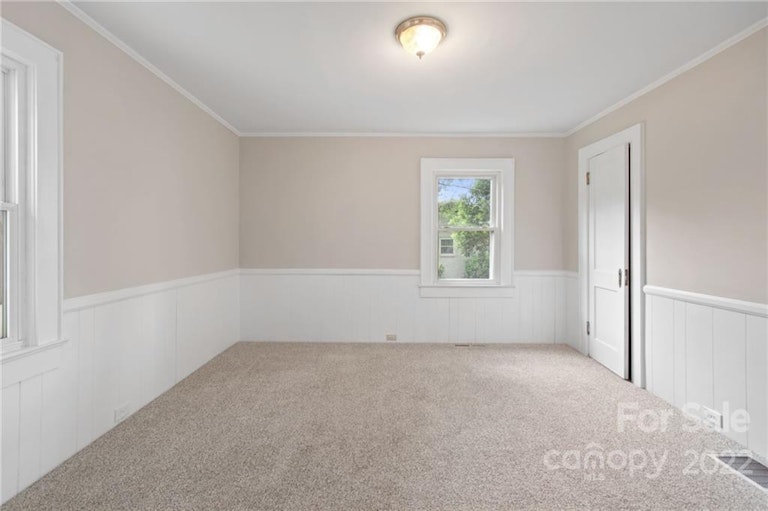 Photo 14 of 26 - 416 Ruth Ave, Kannapolis, NC 28083