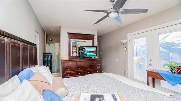 Photo 13 of 26 - 17394 Grevillea St, Fontana, CA 92335