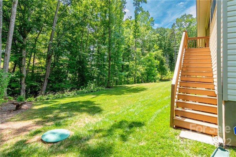 Photo 38 of 48 - 156 Wylie Trl, Statesville, NC 28677