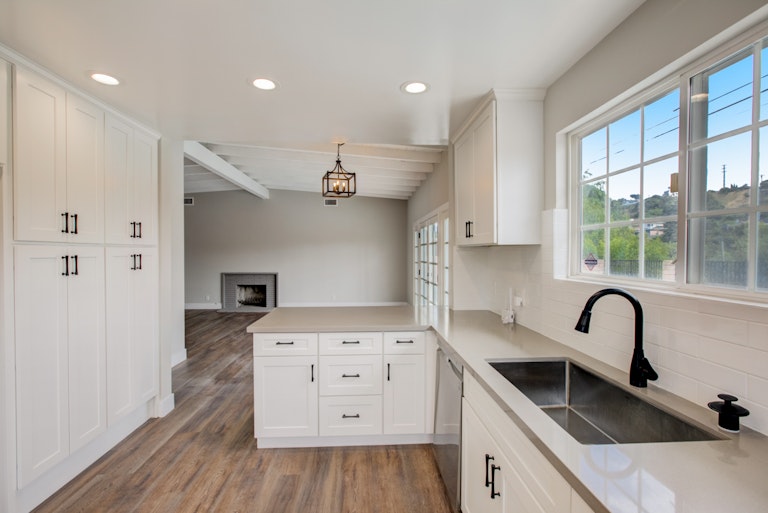 Photo 18 of 29 - 1500 S Ynez Ave, Monterey Park, CA 91754