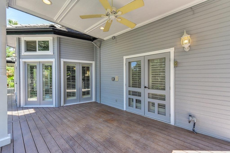 Photo 60 of 82 - 124 Woodsmoke Way, Folsom, CA 95630