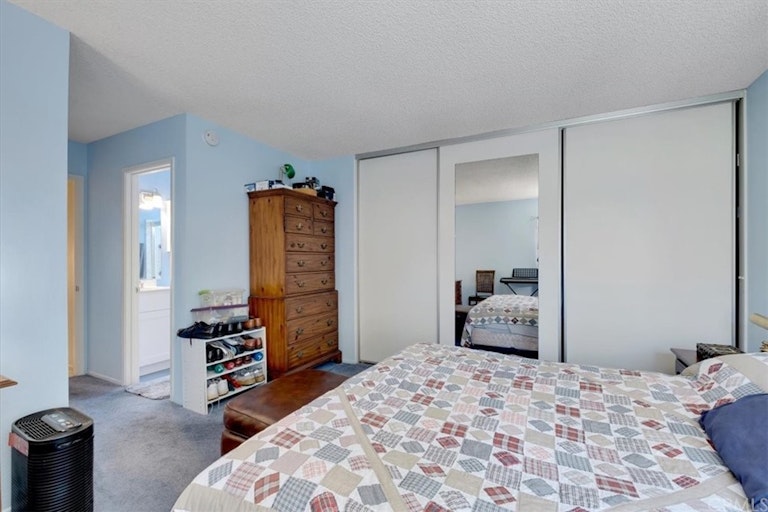 Photo 13 of 27 - 29292 Edgewood Rd, San Juan Capistrano, CA 92675