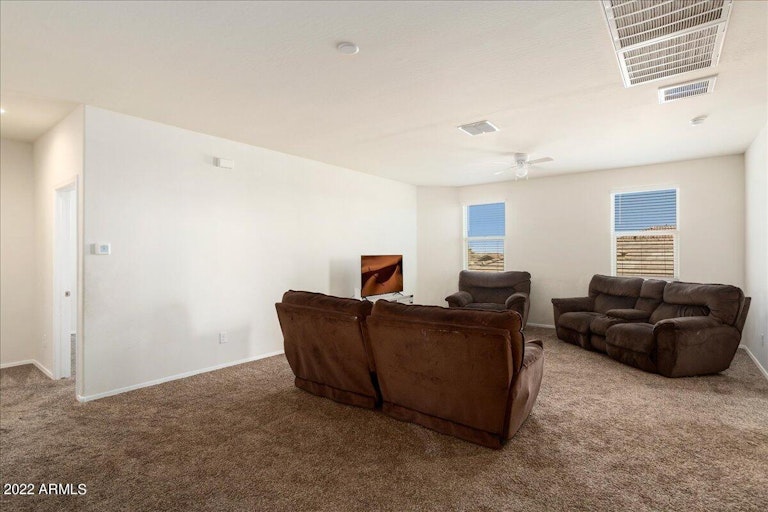 Photo 25 of 32 - 3732 N 310th Ln, Buckeye, AZ 85396