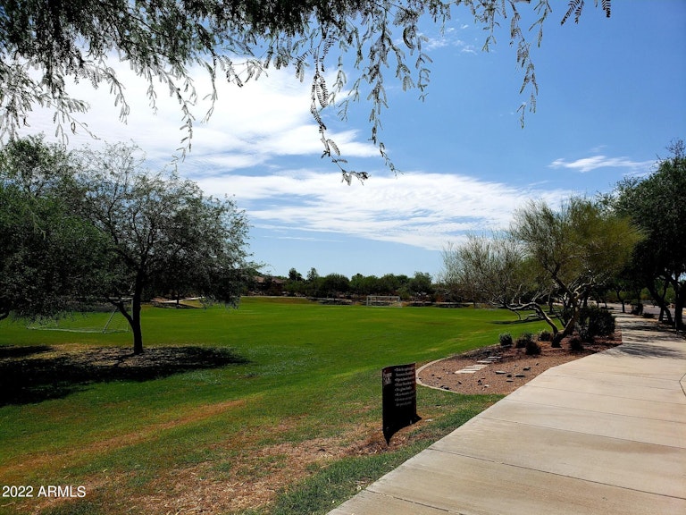 Photo 45 of 55 - 1830 W Dusty Wren Dr, Phoenix, AZ 85085