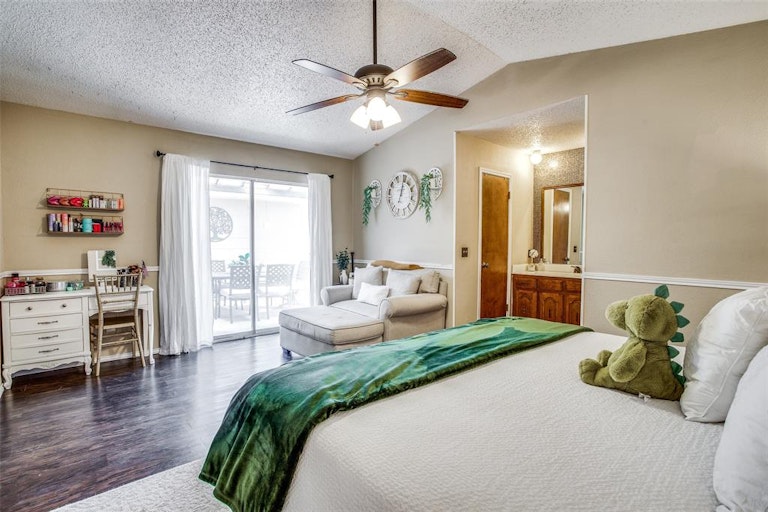Photo 23 of 36 - 3008 Kensington Dr, Mesquite, TX 75150