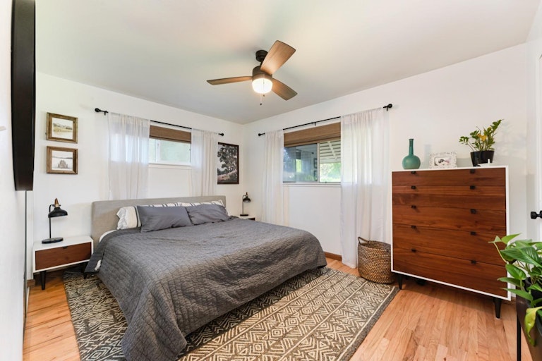 Photo 28 of 52 - 2118 Eric Rd, Carmichael, CA 95608