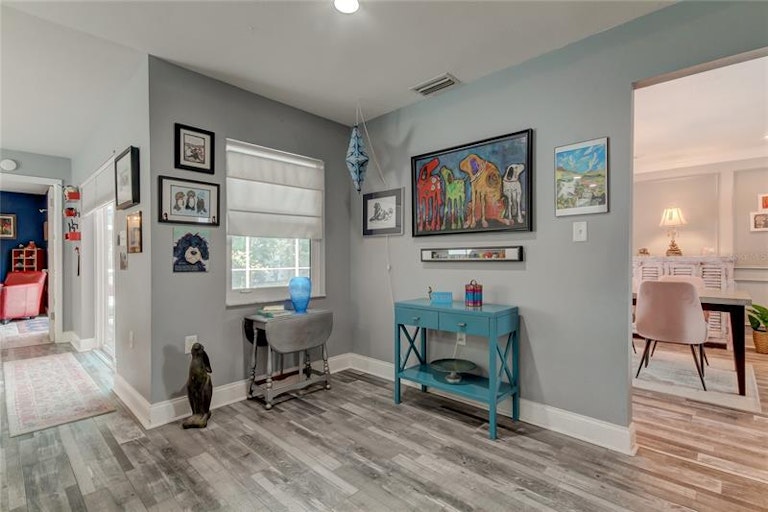 Photo 32 of 99 - 206 Timberview Dr, Safety Harbor, FL 34695
