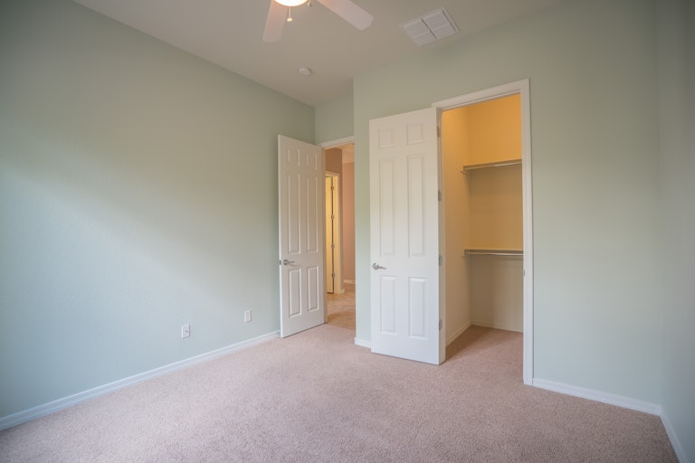 Photo 28 of 39 - 2986 N Point Ridge Rd, Buckeye, AZ 85396