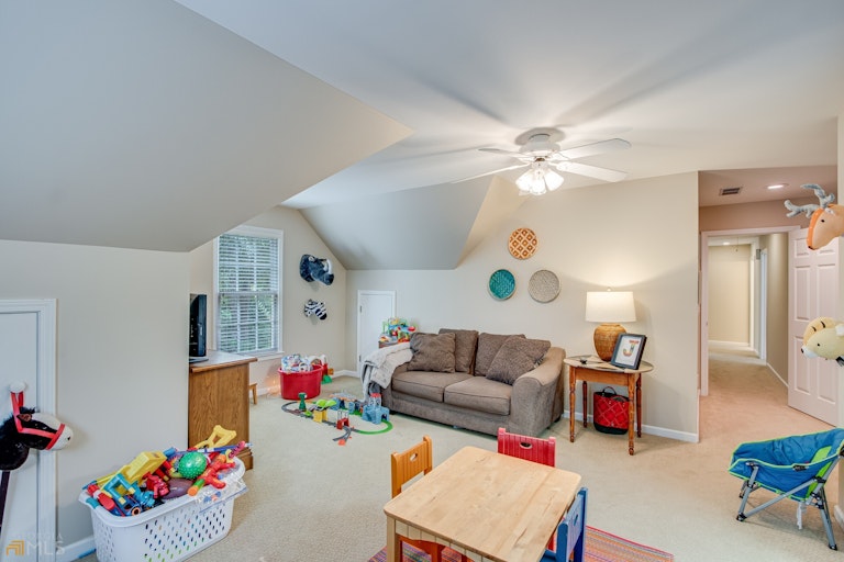 Photo 46 of 70 - 3723 Hardy Rd, Gainesville, GA 30506