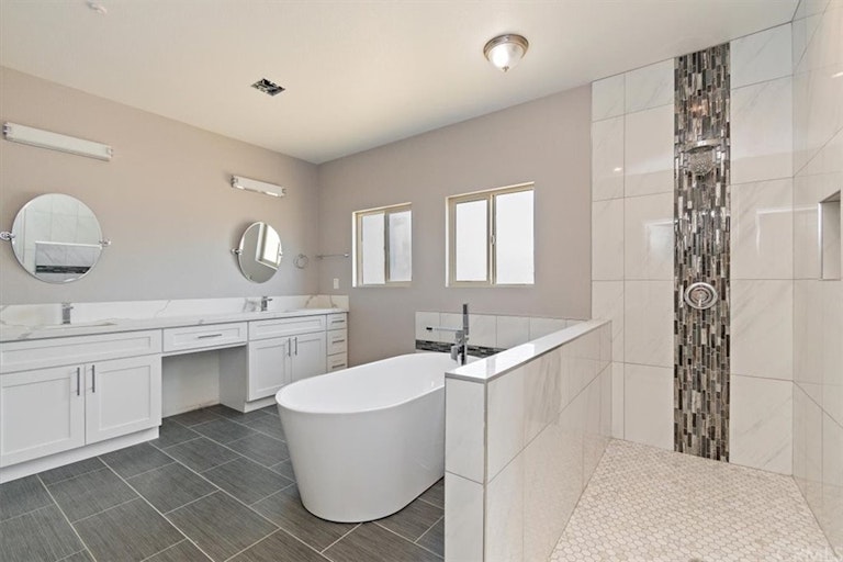 Photo 29 of 42 - 4974 Beatty Dr, Riverside, CA 92504