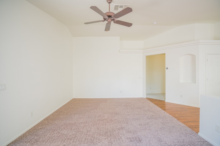 Photo 9 of 21 - 12817 W Mandalay Ln, El Mirage, AZ 85335