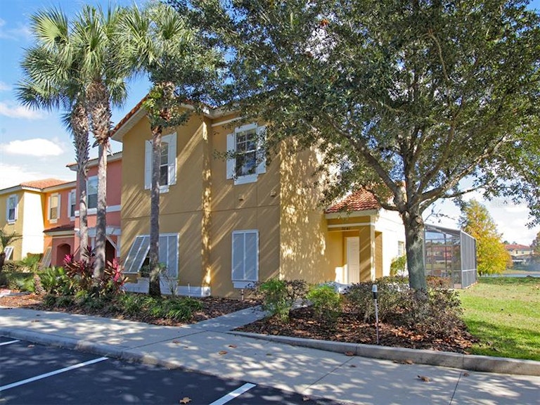 Photo 1 of 25 - 3041 Yellow Lantana Ln, Kissimmee, FL 34747
