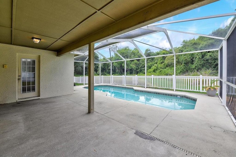 Photo 37 of 45 - 34510 Cliffcreek Ct, Wesley Chapel, FL 33545